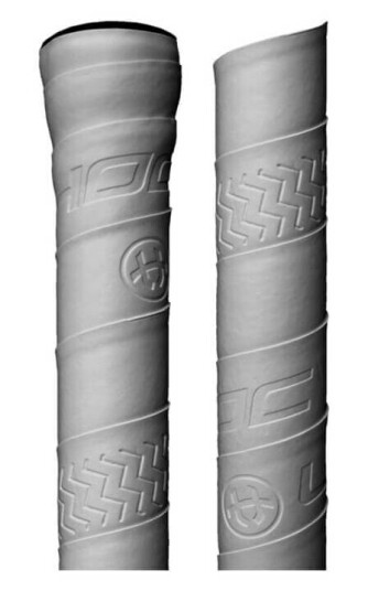 Unihoc Gripband Top Grip Unihoc Gripband Top Grip