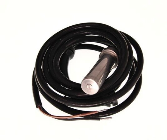 ABS sensor MAXGEAR 20-0026 ABS sensor MAXGEAR 20-0026