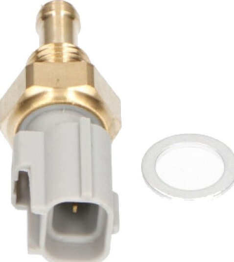 KAVO PARTS ECT-4505 Sensor, motortemperatur