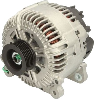 STARDAX STX100155R Dynamo
