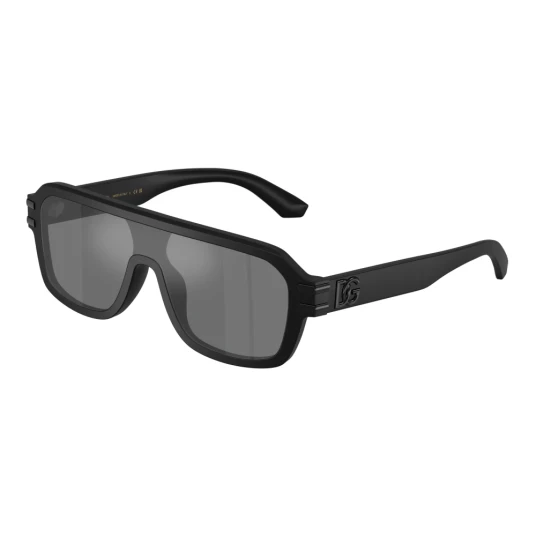 Dolce & Gabbana DG4507 25256G 0127 Dolce & Gabbana DG4507 25256G 0127