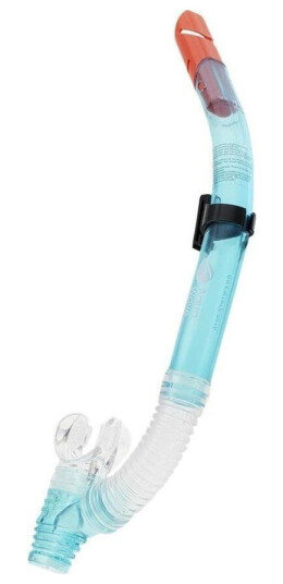 Aquawave Oxy Snorkel