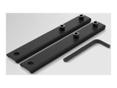 NEAT monteringskomponent - for flatpanel - 200 mm NEAT monteringskomponent - for flatpanel - 200 mm