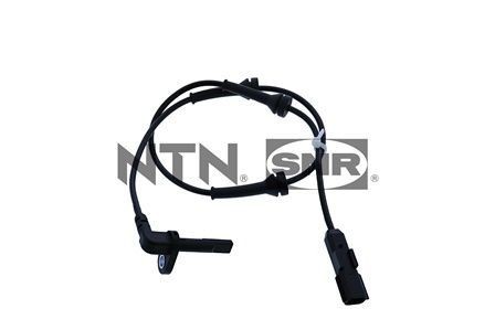 ABS sensor SNR ASB155.45 ABS sensor SNR ASB155.45