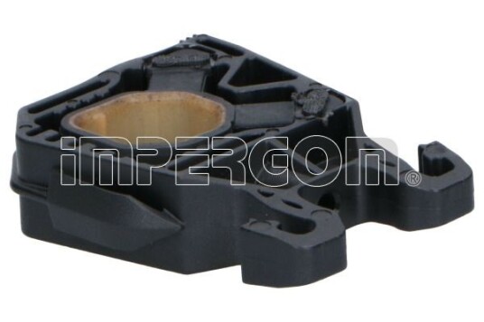 ORIGINAL IMPERIUM 34347 Lagring radiator