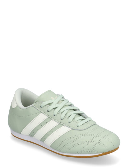 adidas Originals Adidas Taekwondo Lace W - Green - 40