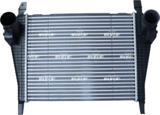 NRF 30264 Intercooler