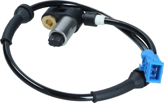 KAMOKA 1060699 Sensor ABS KAMOKA 1060699 Sensor ABS