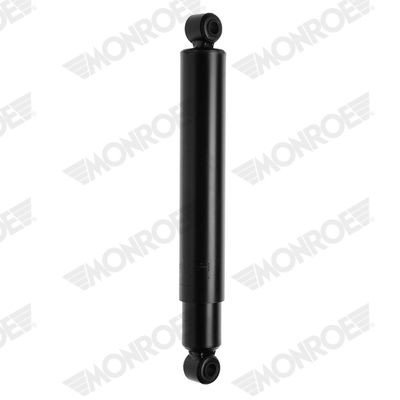 Støtdemper MONROE T5144