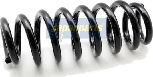 JAPANPARTS ZC6590H Fjær JAPANPARTS ZC6590H Fjær