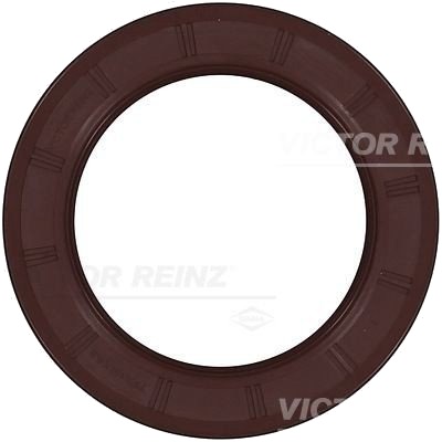 Simring veivaksel REINZ 81 10501 00