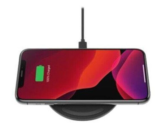 Belkin BOOST CHARGE