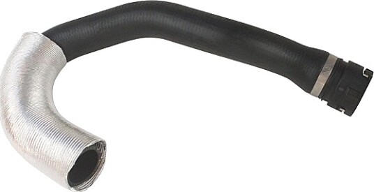METZGER 2420614 Radiatorslange