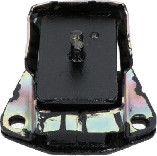 Motorfeste KAVO PARTS EEM 3077
