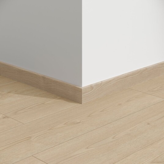 BERRYALLOC TRENDLINE 8 XL YUMI SOKKELLIST 2400X12X60 MM
