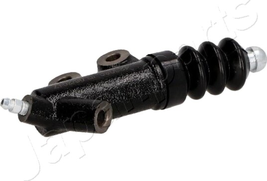 Slavesylinder, clutch JAPANPARTS CY-499
