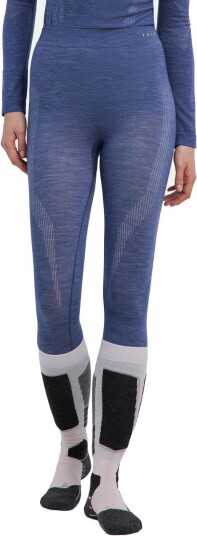 Falke Women"s Tights Wool Tech Capitain XL