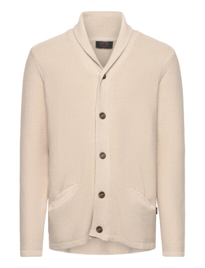 INDICODE Inzio - Beige - XXL INDICODE Inzio - Beige - XXL