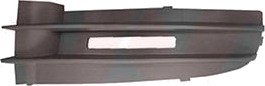 Ventilasjonsgitter VAN WEZEL 5867591