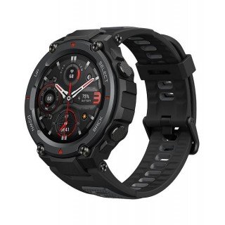 Amazfit T-Rex Pro Graphite