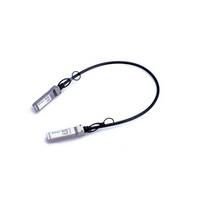 Lanview Aruba ARU-SFP28-AOC-25G-2M Lanview Aruba ARU-SFP28-AOC-25G-2M