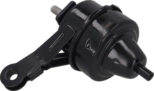 Motorfeste KAMOKA 890791