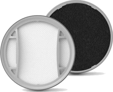 Philips 5000 series Erstatningsfilter til trådløs støvsuger XV1651/01 Filter Støvsuger med stang Philips XC5041 XC5043 XC5141 XC5142