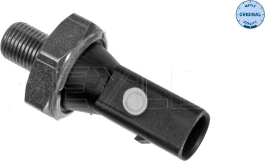 Oljetrykkbryter MEYLE 100 919 0020