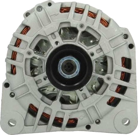 BV PSH 575.542.120.004 Dynamo