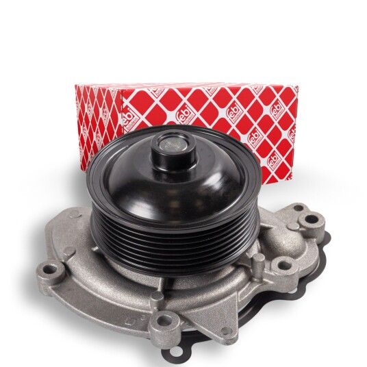 FEBI BILSTEIN 29848 Vannpumpe