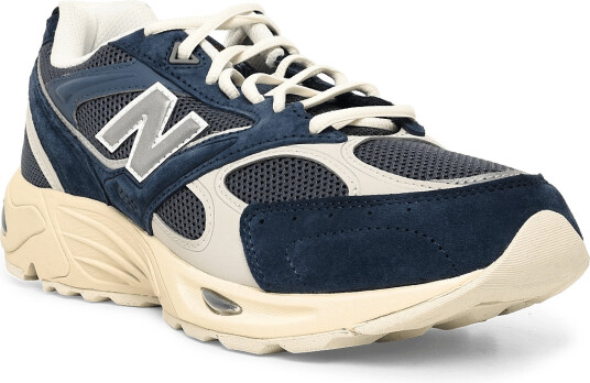 New Balance New Balance 880R Lifestyle Navy 44.5 New Balance New Balance 880R Lifestyle Navy 44.5
