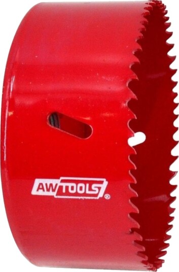 Awtools Bimetall Hullsag 67 Mm