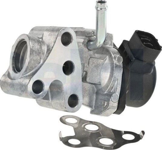 EGR-ventil DELPHI EG10783-12B1