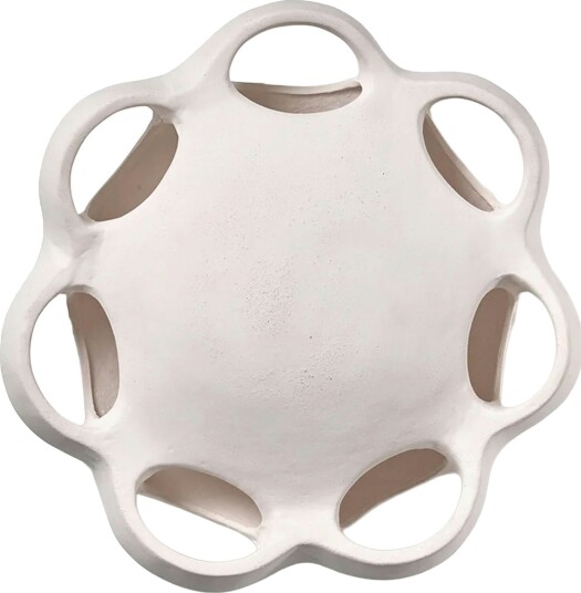 Harna Wall Lamp