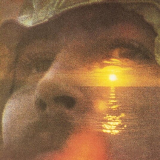 David Crosby  If I Could Only Remember My Name  CD