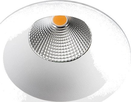 Sg Armaturen Junistar Soft Hvid Tw Leddim 2040 Sg Armaturen Junistar Soft Hvid Tw Leddim 2040