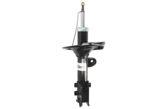 Støtdemper Magnum Technology AG0333MT Støtdemper Magnum Technology AG0333MT