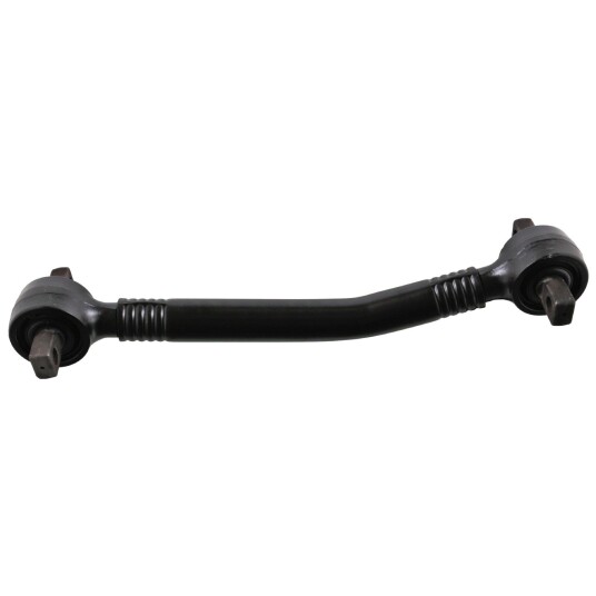 Bærearm FEBI BILSTEIN 39388