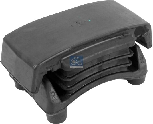 Fjærstopper DT Spare Parts 3.65203