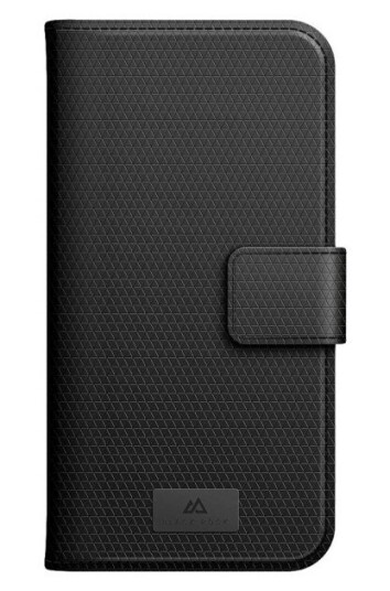 Black Rock Wallet 2In1 Case Apple Iphone 14 Pro Sort Black Rock Wallet 2In1 Case Apple Iphone 14 Pro Sort