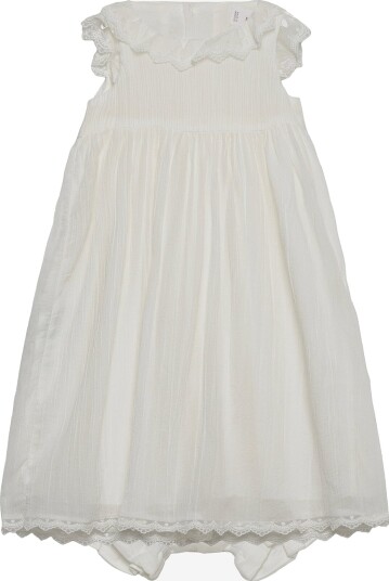 Mango | Skirt With Embroidered Details And Frog | ONE SIZE