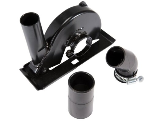 Makita SlipeOg Poleringstilbehør 193794 5 Makita SlipeOg Poleringstilbehør 193794 5