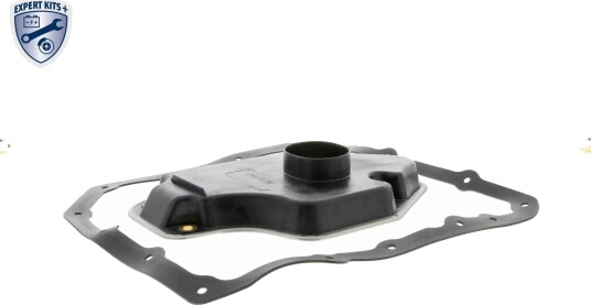Hydraulisk filtersett, automatgir VAICO V20-0318