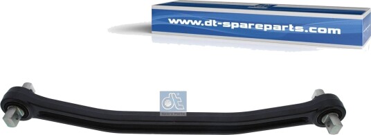 DT Spare Parts 4.66899 Bærearm