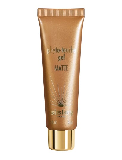 Sisley Phyto Touche Gel Matte Nude 30 ML