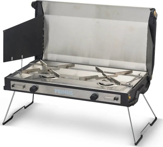 Primus Tupike Stove Ii No Color No Size