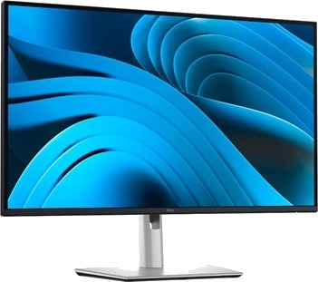 Dell P2725DE 27" 2560x1440 210 BQSZ_5Y