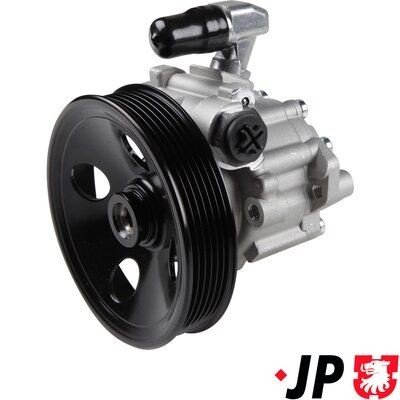 Servopumpe JP GROUP 1345103500