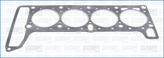 Toppakning AJUSA 10002400