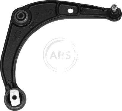 A.B.S. 210472 Bærearm A.B.S. 210472 Bærearm